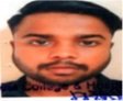 Faculty Image